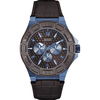 guess-guw0674g5.jpg