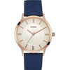 guess-guw0795g1.jpg