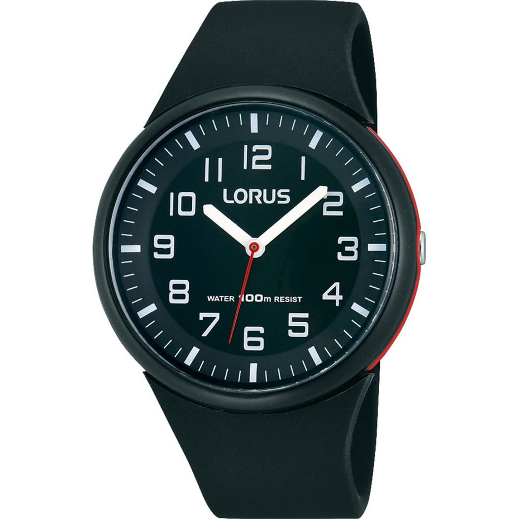 Lorus Rrx47dx9 Çocuk Kol Saati
