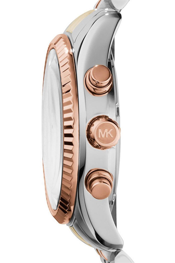 Michael Kors Mk5735 Kadın Kol Saati
