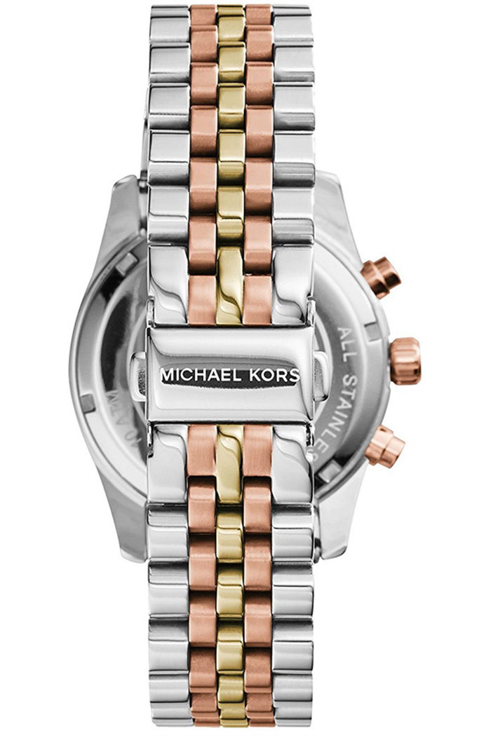 Michael Kors Mk5735 Kadın Kol Saati