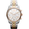 Michael Kors Mk5735 Kadın Kol Saati