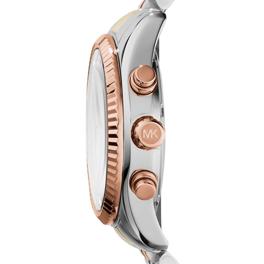 Michael Kors Mk5735 Kadın Kol Saati