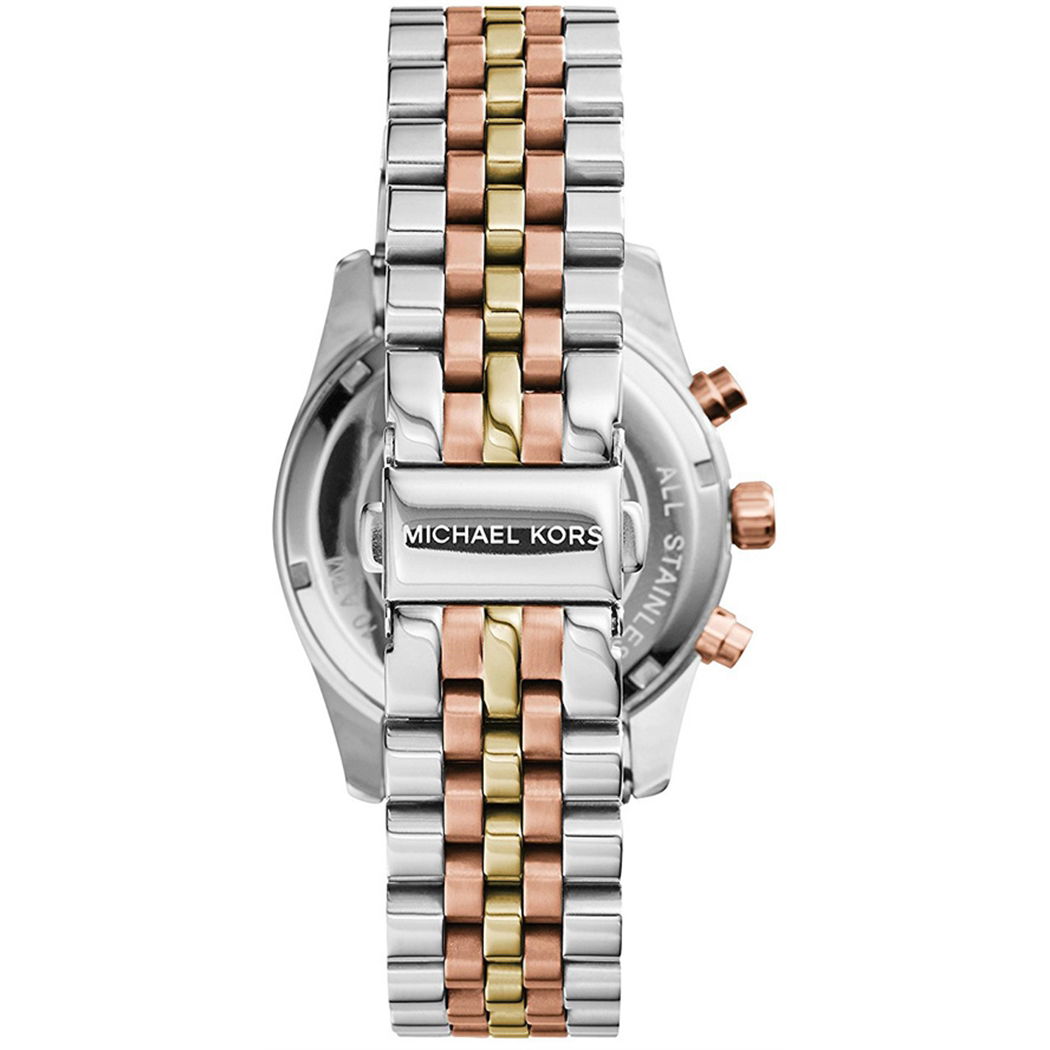 Michael Kors Mk5735 Kadın Kol Saati