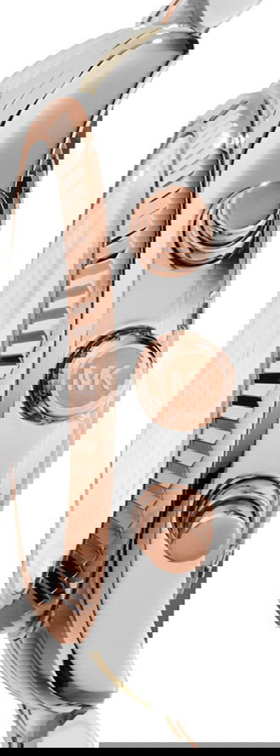 Michael Kors Mk5735 Kadın Kol Saati