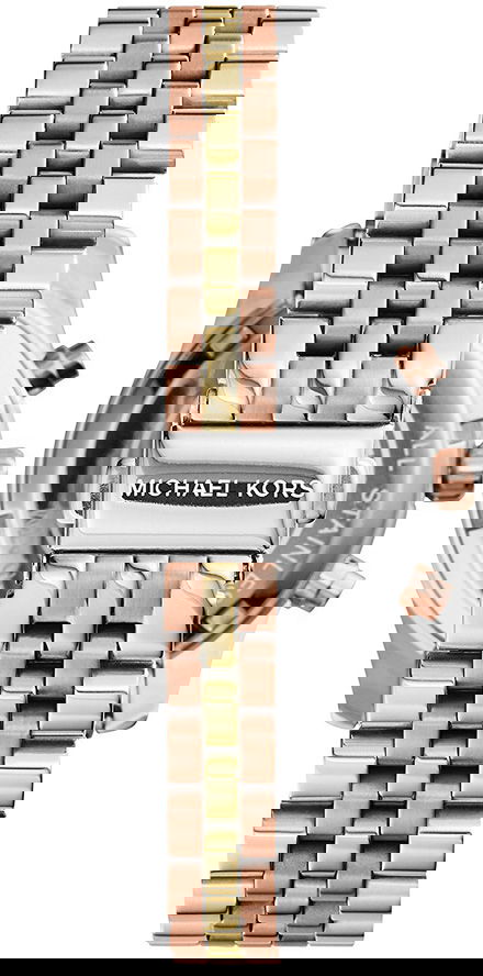 Michael Kors Mk5735 Kadın Kol Saati