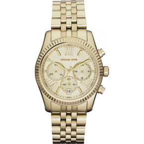 Michael Kors Mk5556 Kadın Kol Saati