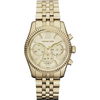 Michael Kors Mk5556 Kadın Kol Saati