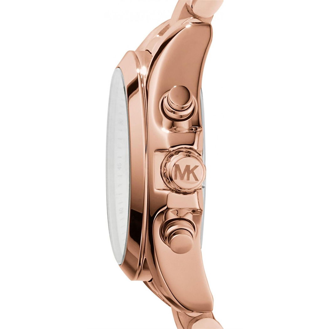 Michael Kors Mk5799 Kadın Kol Saati