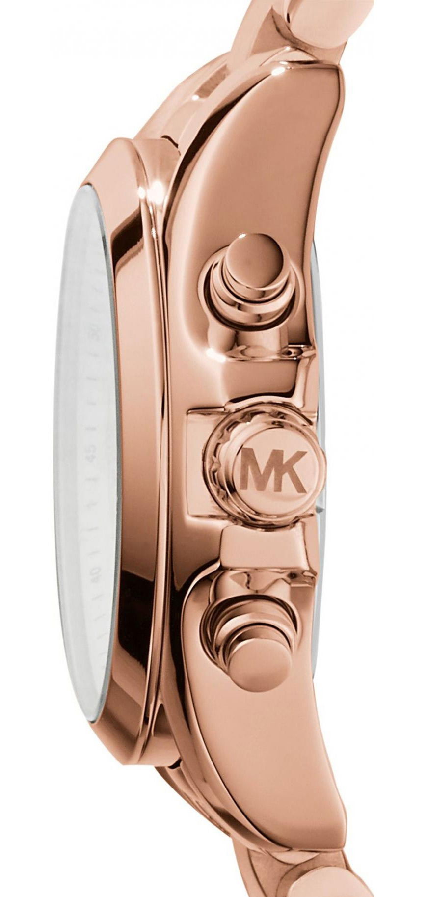 Michael Kors Mk5799 Kadın Kol Saati
