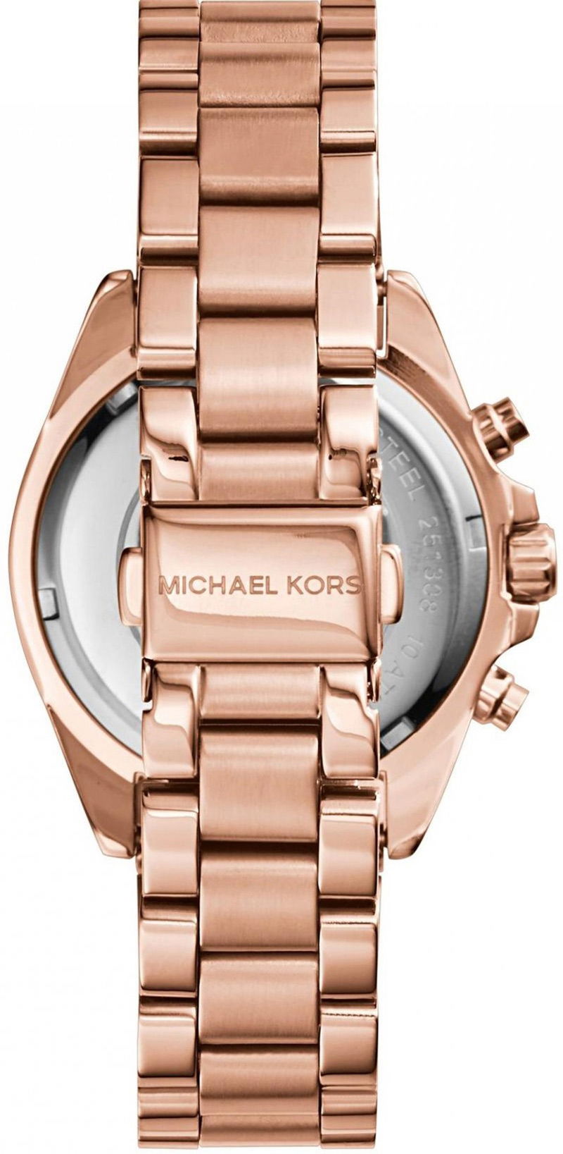 Michael Kors Mk5799 Kadın Kol Saati