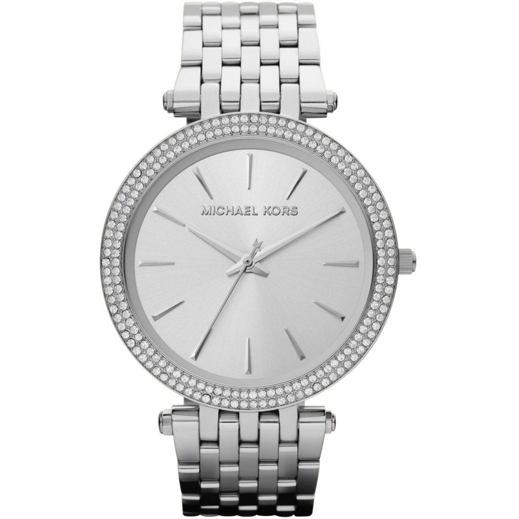 Michael Kors Mk3190 Bayan Kol Saati