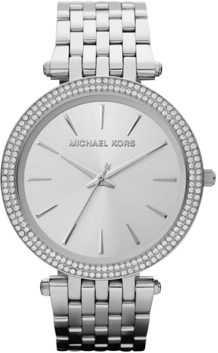 Michael Kors Mk3190 Bayan Kol Saati