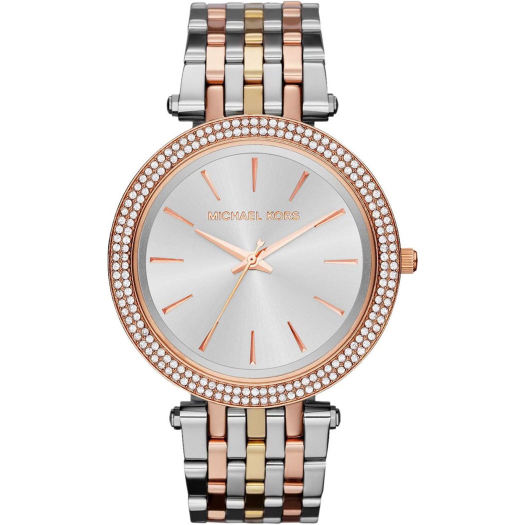 Michael Kors Mk3203 Bayan Kol Saati
