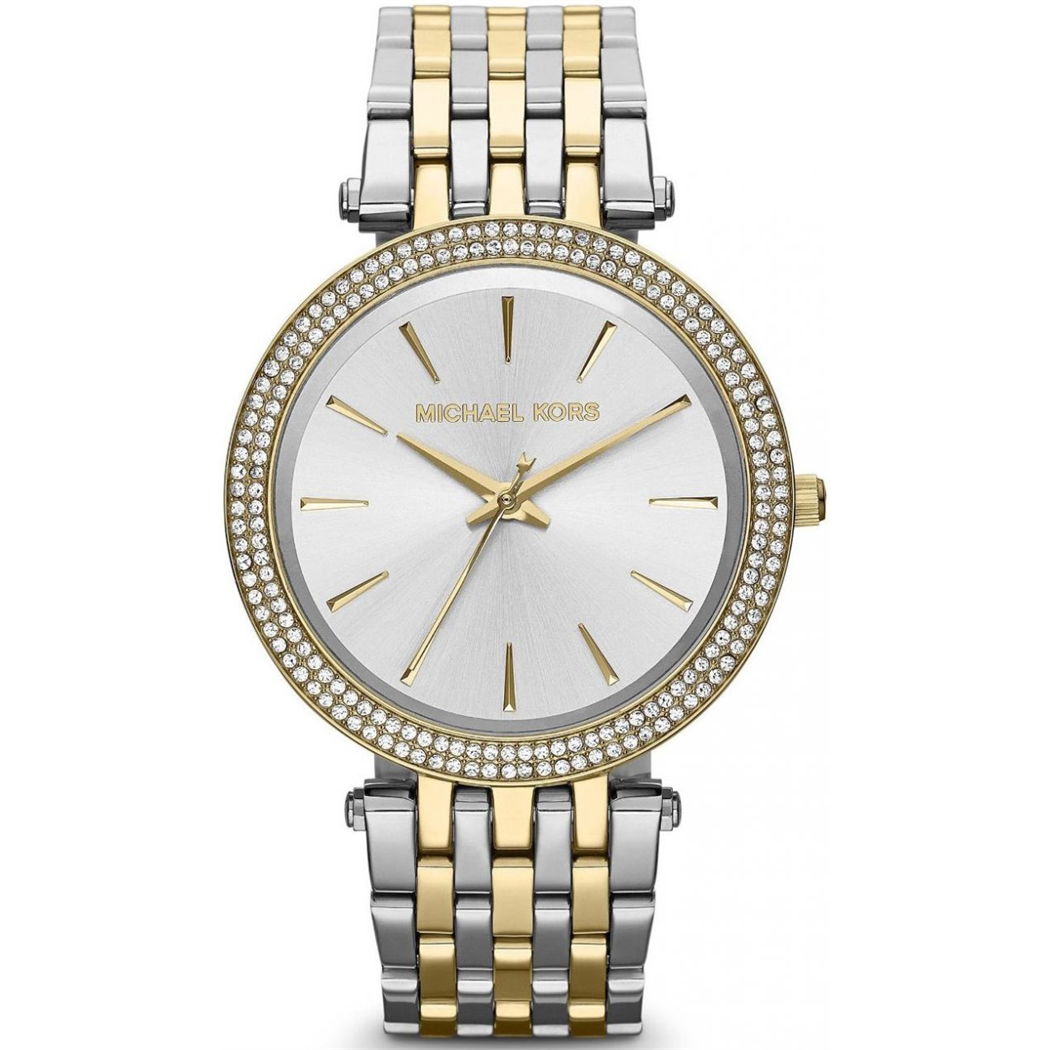 Michael Kors Mk3215 Bayan Kol Saati