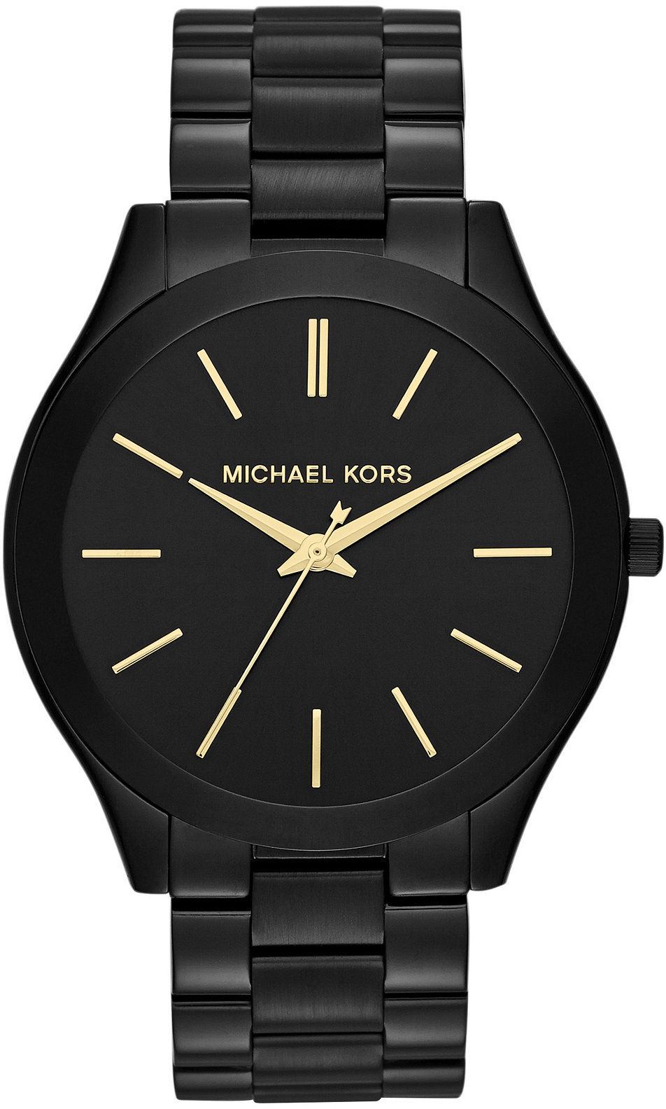 Michael Kors Mk3221 Bayan Kol Saati