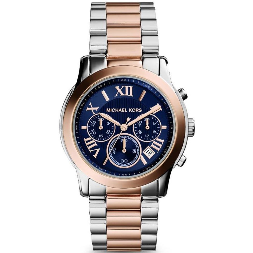 Michael Kors Mk6156 Bayan Kol Saati