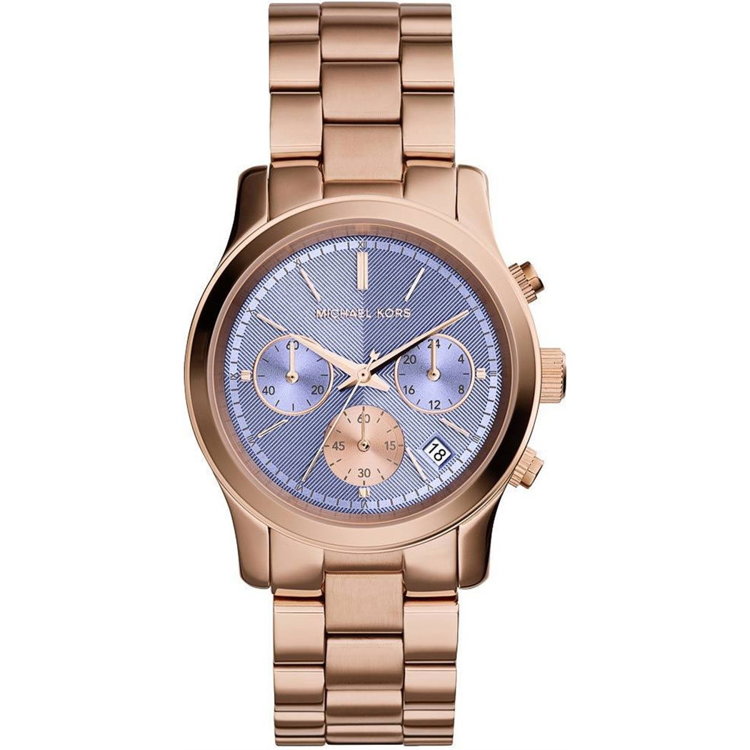 Michael Kors Mk6163 Bayan Kol Saati