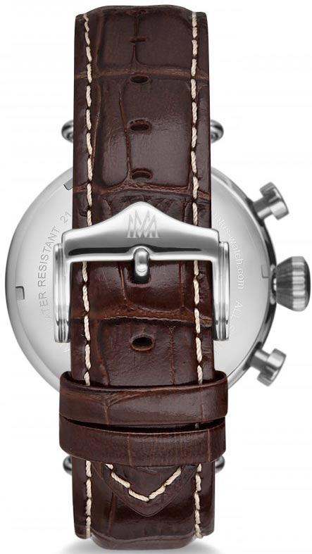 Momentus Tm250s-02ks Erkek Kol Saati