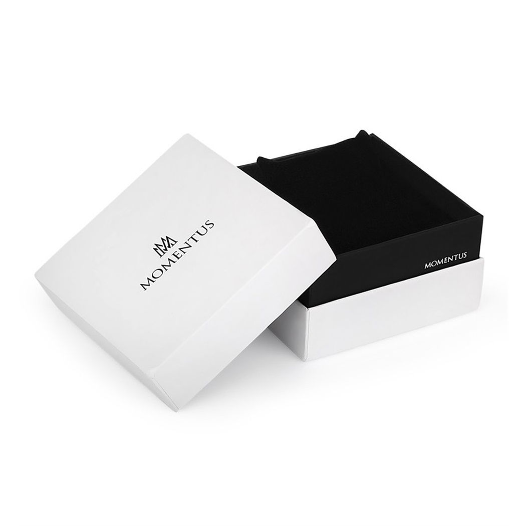 Momentus Tc250g-02sg Kadın Kol Saati