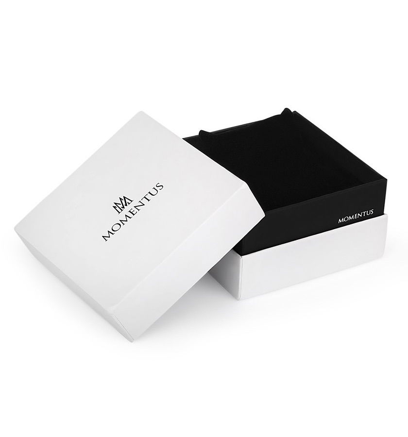 Momentus Tc250g-02sg Kadın Kol Saati