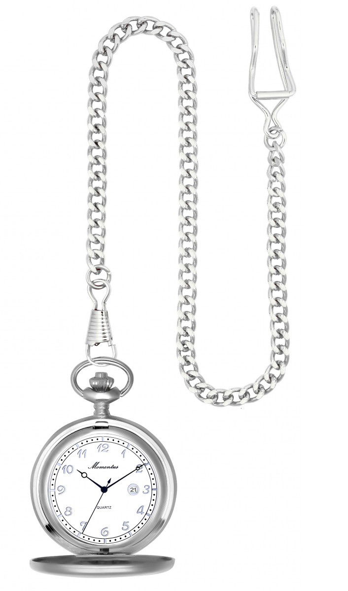 Momentus Pw103 Erkek Saati