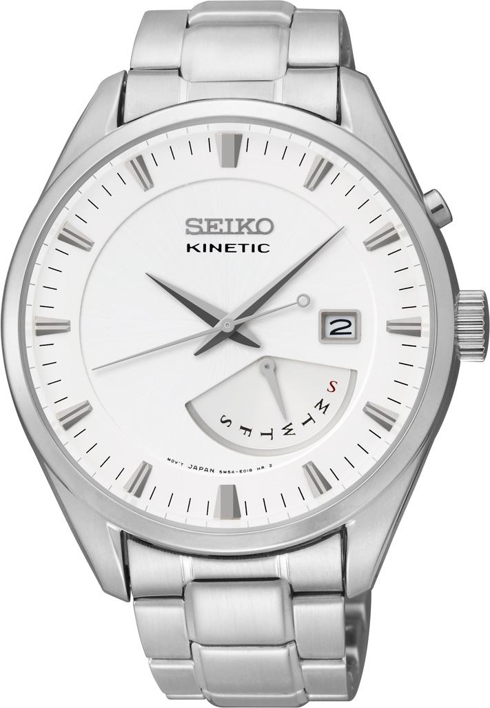 Seiko Srn043p Erkek Kol Saati
