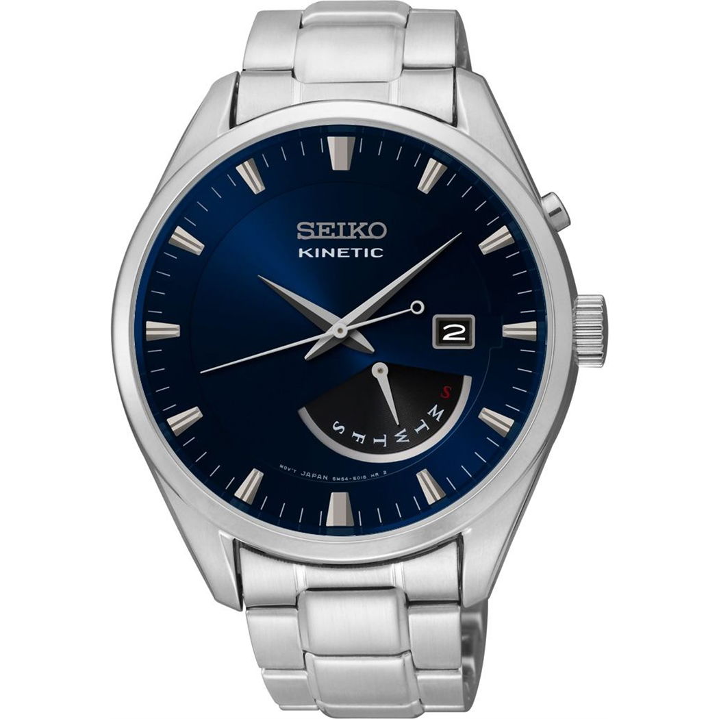 Seiko Srn047p Erkek Kol Saati