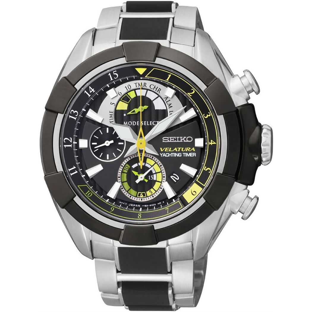 Seiko Spc147p Erkek Kol Saati