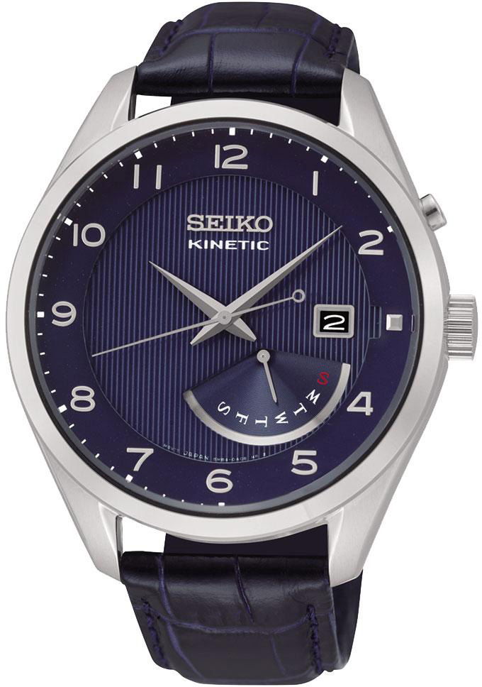 Seiko Srn061p Erkek Kol Saati