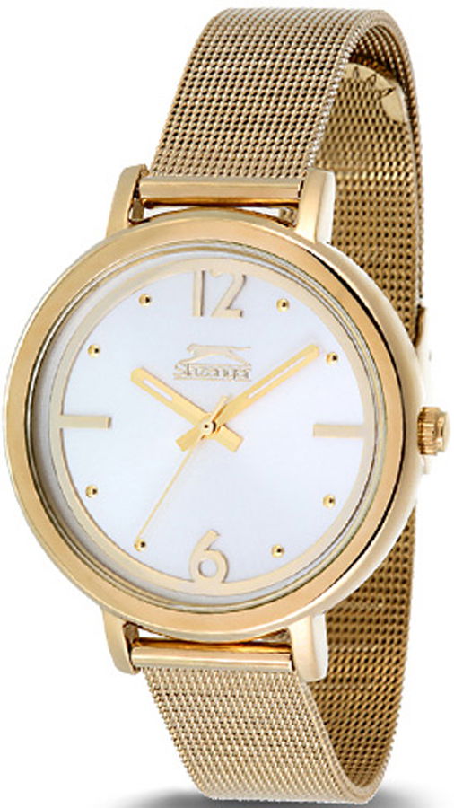 Slazenger Sl.9.924.3.01 Bayan Kol Saati