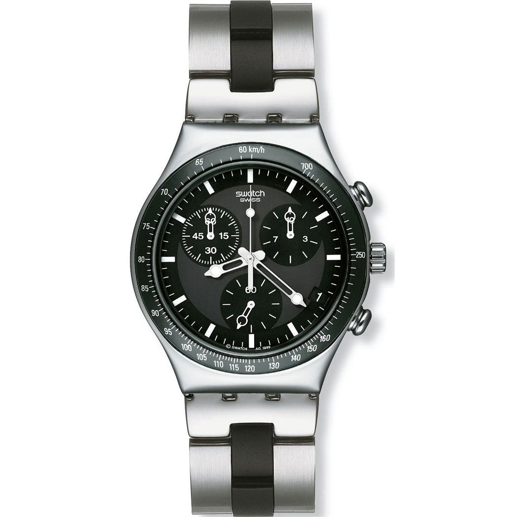 Swatch Ycs410gx Erkek Kol Saati