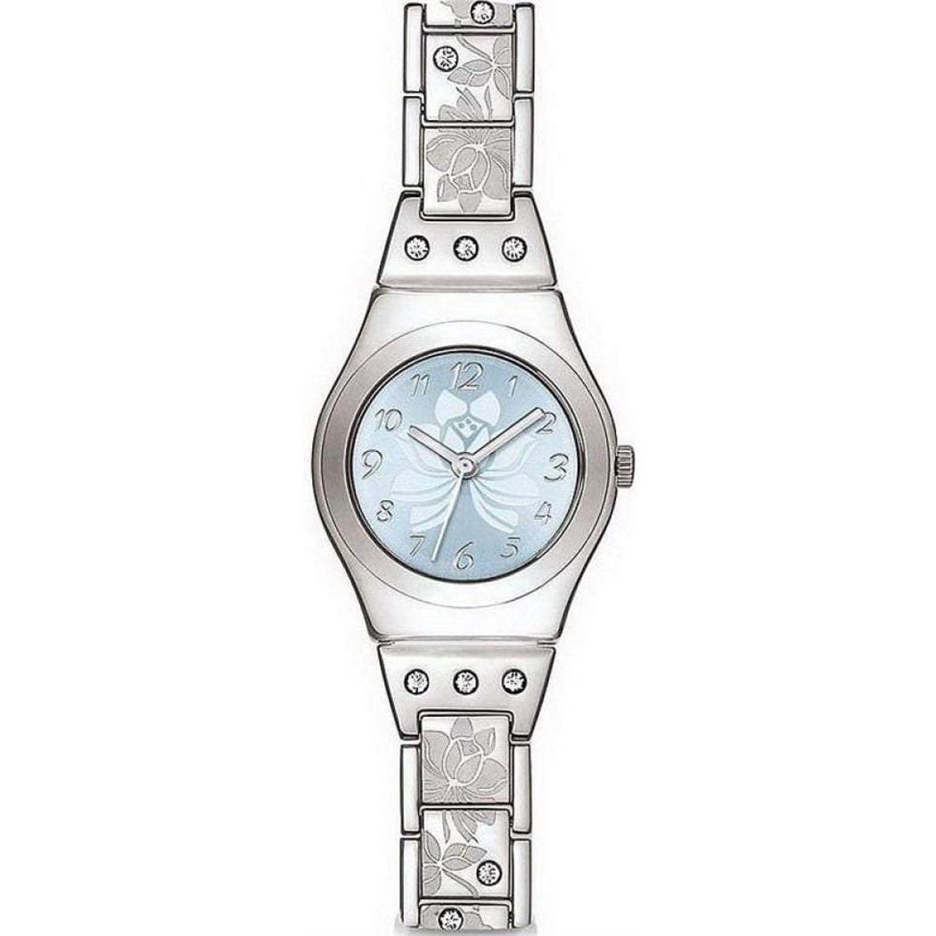 Swatch Yss222g Flower Box Kadın Kol Saati