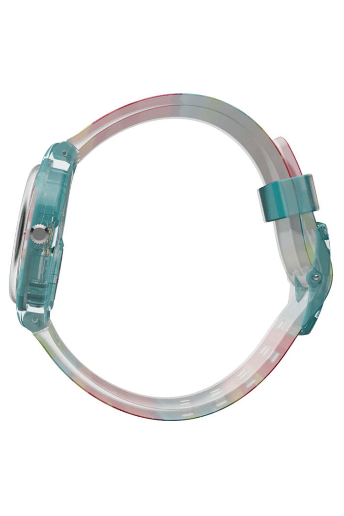 Swatch GS124 COLOR THE SKY Kol Saati