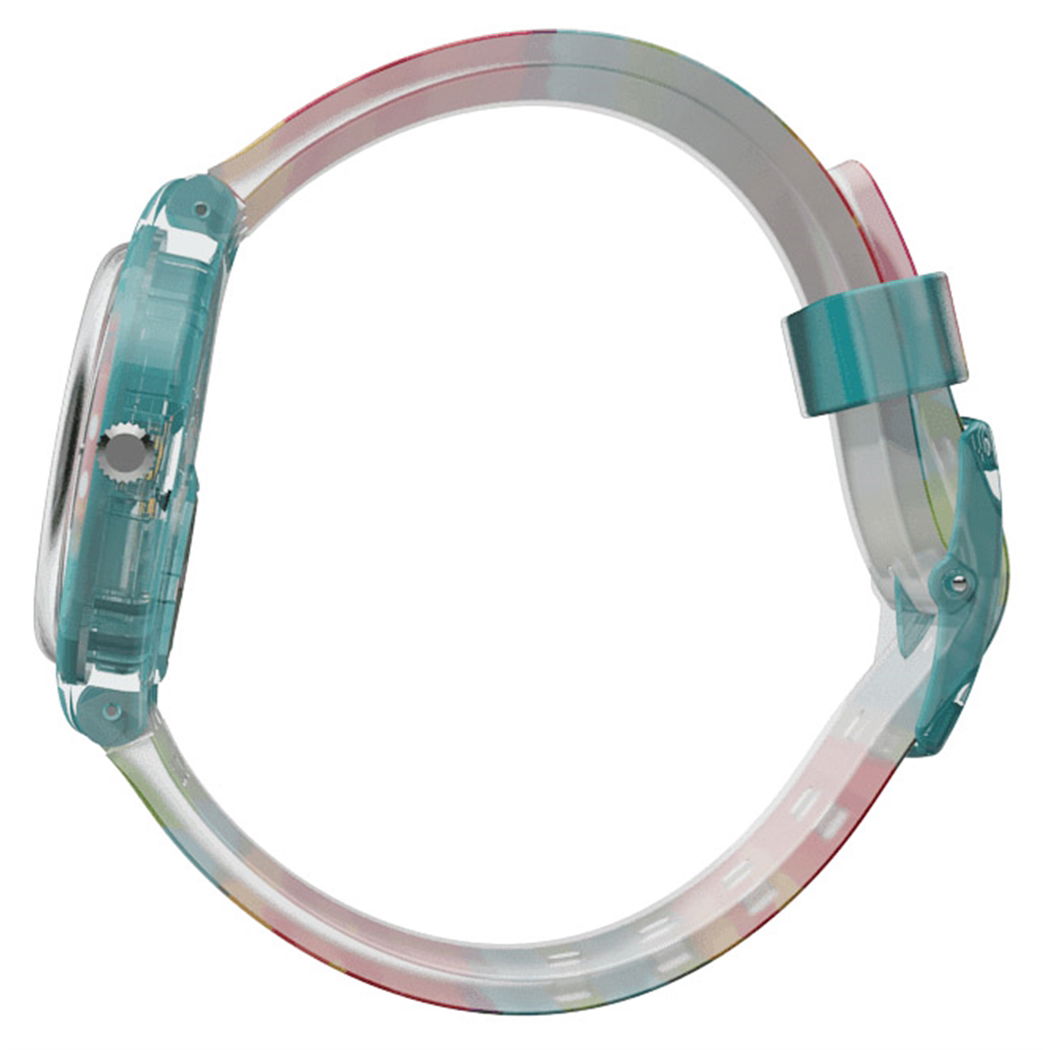 Swatch GS124 COLOR THE SKY Kol Saati