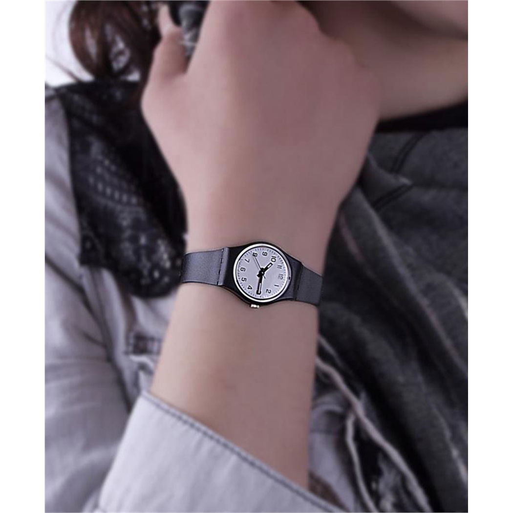 Swatch Lb153 SOMETHING NEW Kadın Saati