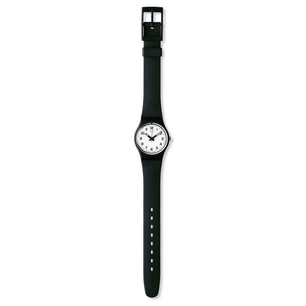Swatch Lb153 SOMETHING NEW Kadın Saati