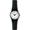 Swatch Lb153 SOMETHING NEW Kadın Saati