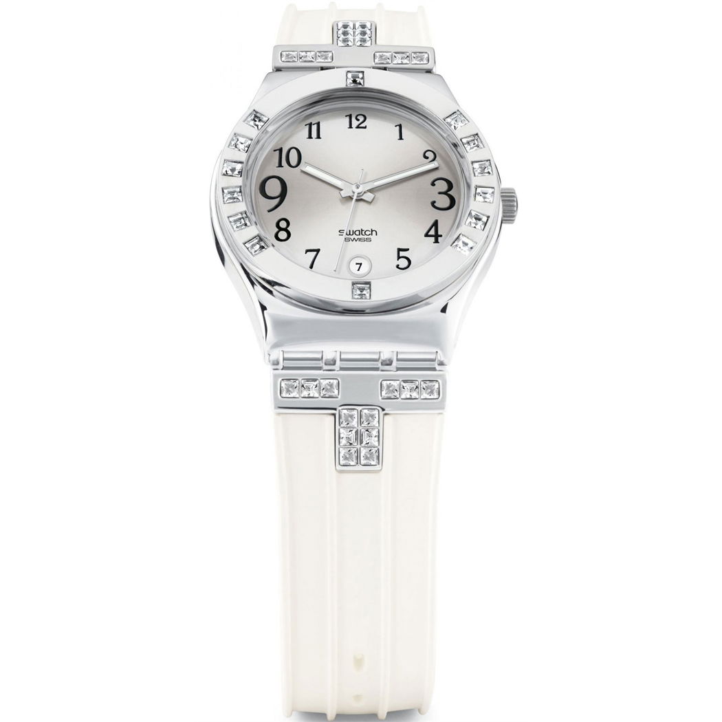 Swatch Yls430 Bayan Kol Saati