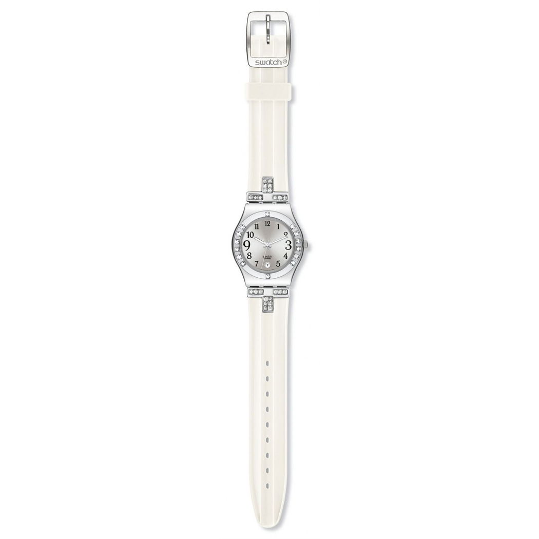 Swatch Yls430 Bayan Kol Saati
