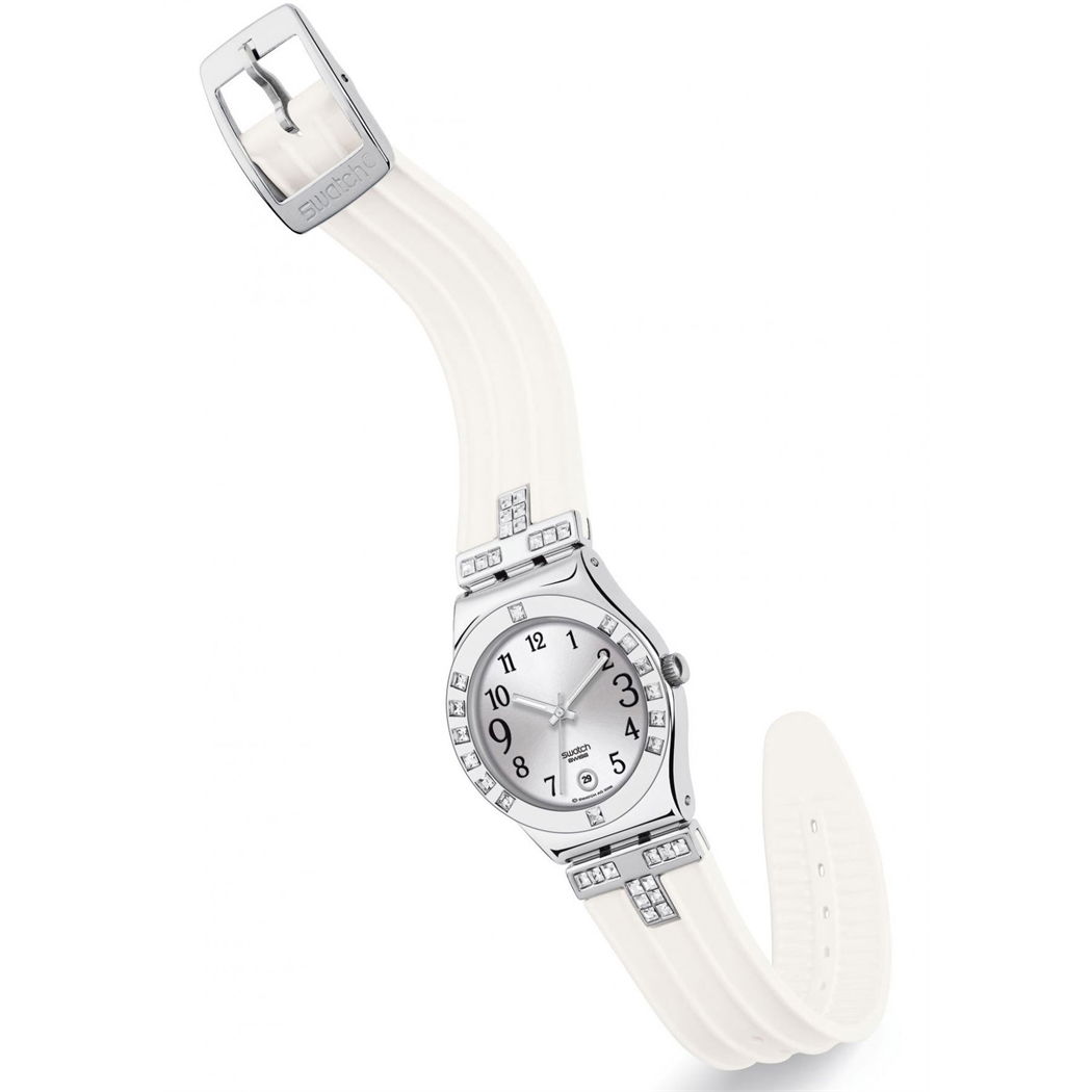 Swatch Yls430 Bayan Kol Saati