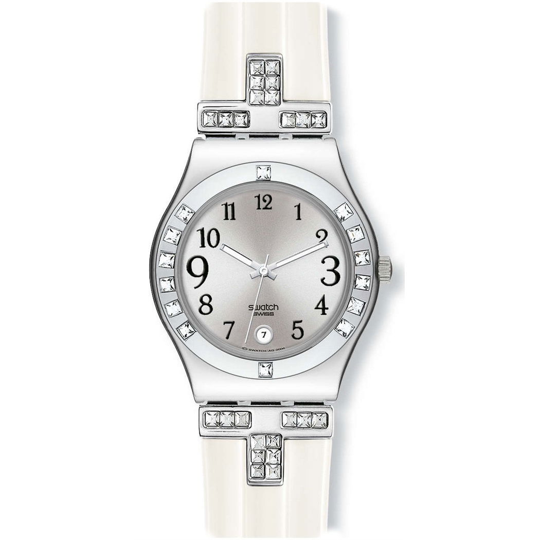 Swatch Yls430 Bayan Kol Saati