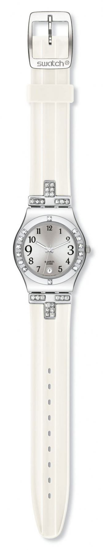 Swatch Yls430 Bayan Kol Saati