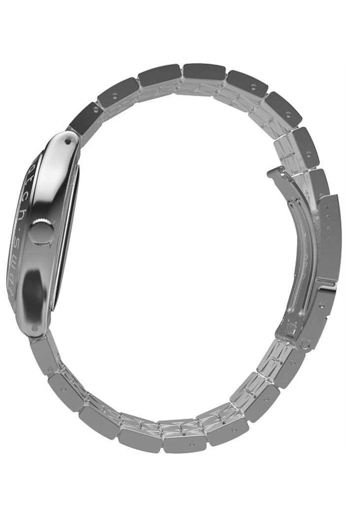 Swatch YAS100G BODY & SOUL Otomatik Saat