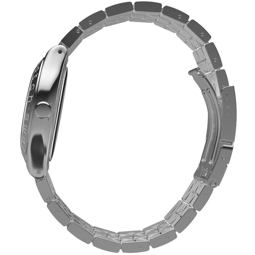 Swatch YAS100G BODY & SOUL Otomatik Saat