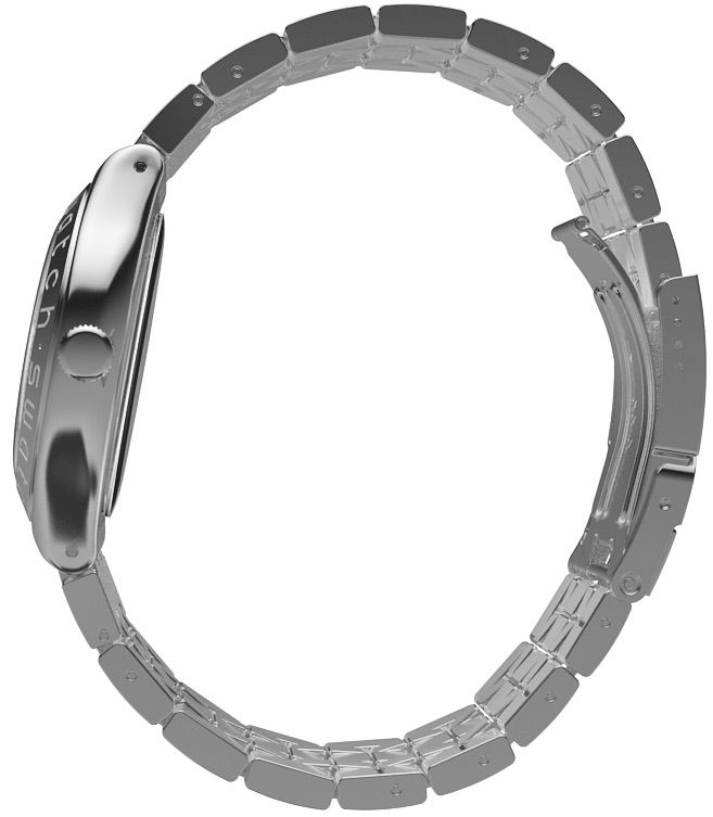 Swatch YAS100G BODY & SOUL Otomatik Saat