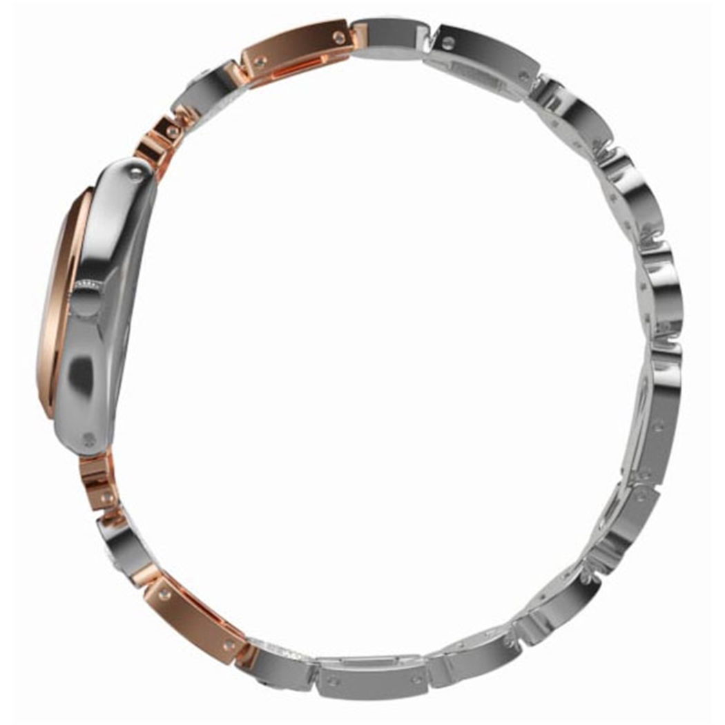 Swatch Yss234g Bayan Kol Saati