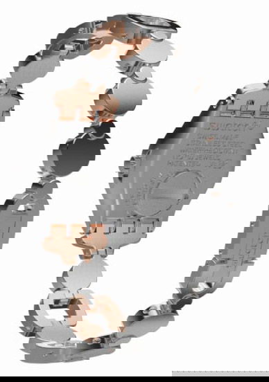 Swatch Yss234g Bayan Kol Saati