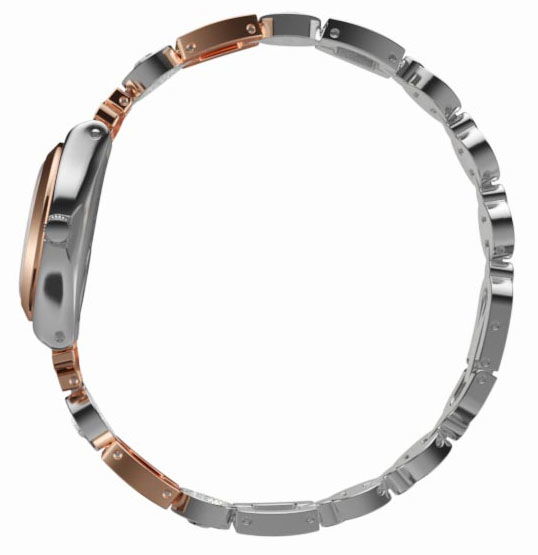 Swatch Yss234g Bayan Kol Saati