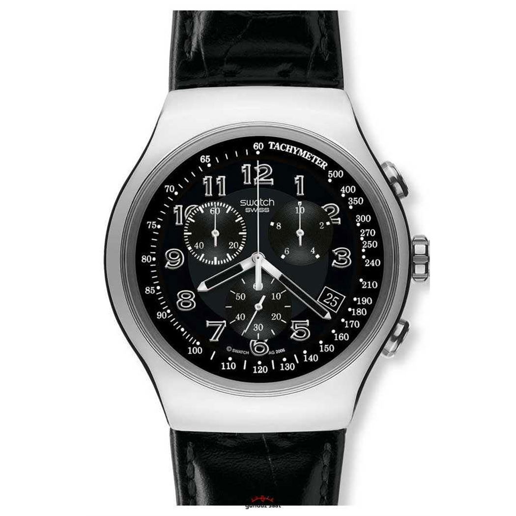 Swatch Yos440 Erkek Kol Saati